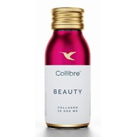 COLLAGEN (10 000 mg) BEAUTY SHOT 60 ml - COLLIBRE