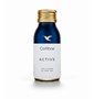 COLLAGEN (10 000 mg) ACTIVE SHOT 60 ml - COLLIBRE