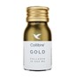 COLLAGEN (10 000 mg) GOLD SHOT 30 ml - COLLIBRE