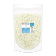 RYŻ BASMATI BIAŁY BEZGLUTENOWY BIO 5 kg - HORECA (BIO PLANET)