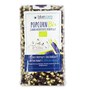 POPCORN (ZIARNO KUKURYDZY NIEBIESKIEJ) BEZGLUTENOWE BIO 350 g - BLUECORN