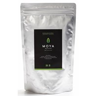 HERBATA ZIELONA MATCHA KULINARNA BIO 250 g - MOYA MATCHA