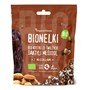 KOSTKI DAKTYLOWE Z MIGDAŁAMI BEZGLUTENOWE BIO 50 g - ORGANICHOUSE (BIONELKI)