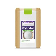 ERYTRYTOL 1 kg - NATURAVENA