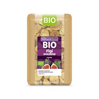 FIGI SUSZONE BIO 400 g - NATURAVENA