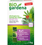 NAWÓZ DO ROŚLIN IGLASTYCH ECO 1 kg - BIOGARDENA