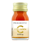 COLLAGEN (10 000 mg) SHOT 30 ml - PRIMABIOTIC