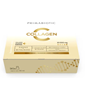 COLLAGEN (10 000 mg) SHOT 30 ml - PRIMABIOTIC