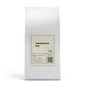 AMARANTUS BIO 1 kg - THE PLANET