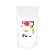 SODA OCZYSZCZONA 300 g - BATOM