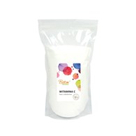 WITAMINA C (1000 mg) 500 g - BATOM