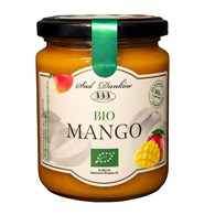 MANGO 80 % BIO 260 g - SAD DANKÓW