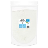 MĄKA KOKOSOWA BEZGLUTENOWA BIO 2,5 kg - HORECA (BIO PLANET)