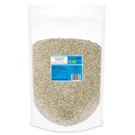 SŁONECZNIK ŁUSKANY BEZGLUTENOWY BIO 4 kg - HORECA (BIO PLANET)