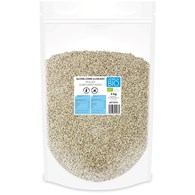 SŁONECZNIK ŁUSKANY BEZGLUTENOWY BIO 4 kg - HORECA (BIO PLANET)