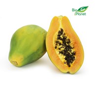 PAPAJA ŚWIEŻA BIO (około 0,25 kg)