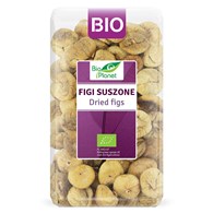 FIGI SUSZONE BIO 1 kg - BIO PLANET