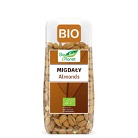 MIGDAŁY BIO 100 g - BIO PLANET