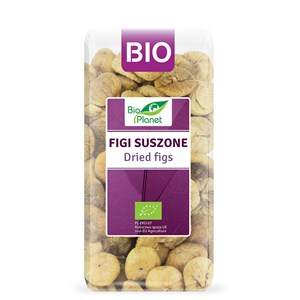 FIGI SUSZONE BIO 400 g - BIO PLANET