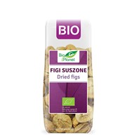 FIGI SUSZONE BIO 150 g - BIO PLANET