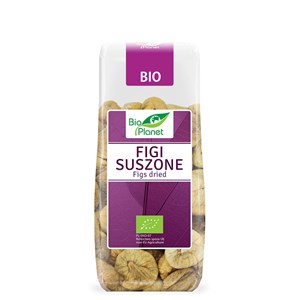 FIGI SUSZONE BIO 150 g - BIO PLANET