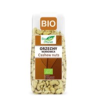 ORZECHY NERKOWCA BIO 100 g - BIO PLANET