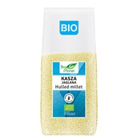 KASZA JAGLANA BEZGLUTENOWA BIO 1 kg - BIO PLANET