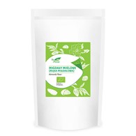 MĄKA MIGDAŁOWA BIO 250 g - BIO PLANET