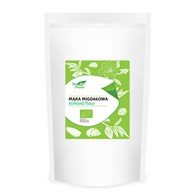 MĄKA MIGDAŁOWA BIO 250 g - BIO PLANET