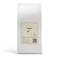 MANGO SUSZONE BIO 400 g - THE PLANET