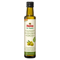 OLIWA Z OLIWEK EXTRA VIRGIN DLA DZIECI DEMETER BIO 250 ml - HOLLE