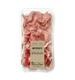 MIX PLASTRÓW DOJRZEWAJĄCYCH (KARCZEK DOJRZEWAJĄCY COPPA + SALAMI MILANO) BEZGLUTENOWE BIO 70 g - PRIMAVERA