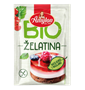 ŻELATYNA W PROSZKU BIO 20 g - AMYLON