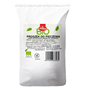 PROSZEK DO PIECZENIA BEZGLUTENOWY BIO 15 kg - HORECA (AMYLON)