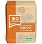 MĄKA PSZENNA CHLEBOWA TYP 750 BIO 1 kg - PROBIO (BIOHARMONIE)