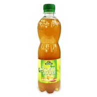 KOMBUCHA HERBATA ZIELONA BIO 500 ml - BIO LINIE