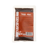 TEKKA MISO (PRZYPRAWA Z MISO HATCHO I WARZYW) 80 g - TERRASANA