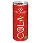 COLA BIO 250 ml - HOLLINGER