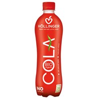 COLA BIO 500 ml - HOLLINGER