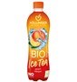 NAPÓJ ICE TEA O SMAKU BRZOSKWINIOWYM BIO 500 ml - HOLLINGER