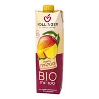 NEKTAR Z MANGO BIO 1 L - HOLLINGER