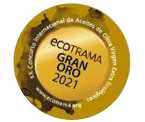 ecotrama